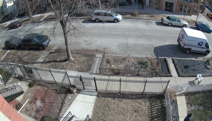 Reolink Camera Two_01_Reolink Home Hub One_20260219111538.jpg